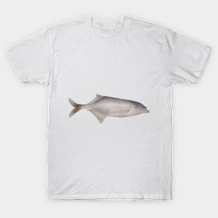 Trunkfish T-Shirt